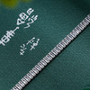 子佩集S925银【长莹】手链【SL070124】纯银时尚锆石2405 商品缩略图3