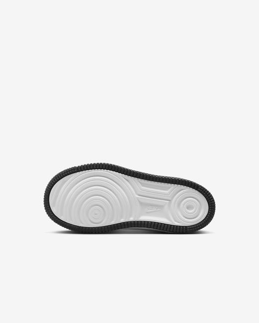 Nike耐克官方男童幼童运动童鞋 商品图1