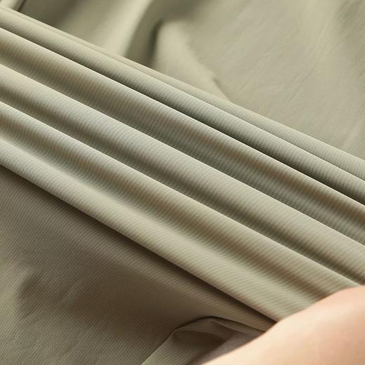 透气防晒 ~ 22.4%弹力纤维冰凉云感裤 商品图2