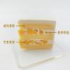 卡皮巴拉 | 糕匠 商品缩略图4