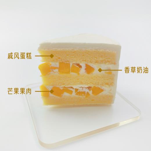 卡皮巴拉 | 糕匠 商品图4