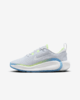 nike耐克夏季大童鞋INFINITY FLOW运动鞋 商品缩略图0