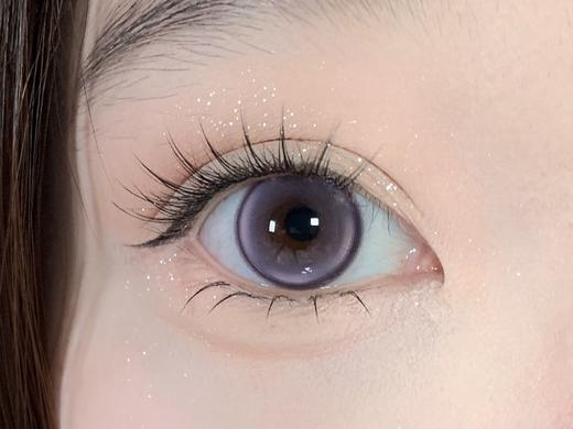 Loveiikira日抛--星光小熊 商品图5