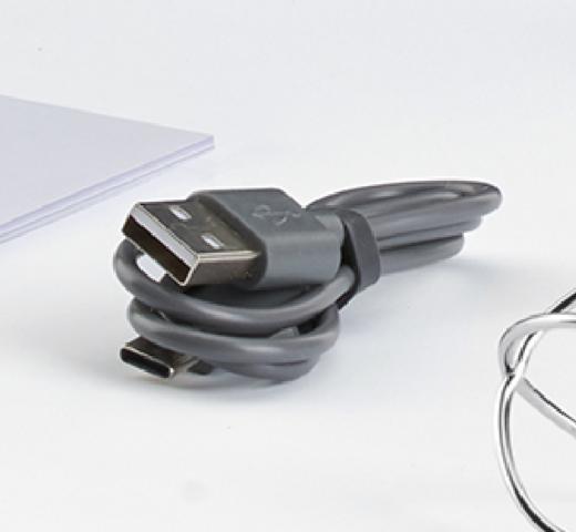 【配件】DL-580 无线打蛋器 充电线 / 打蛋棒（2个） 商品图1