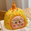 嘟嘟香蕉/cake 商品缩略图0