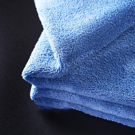 it‘s win 奶思多功能擦车巾内饰漆面细节清洁养护 商品图1