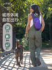 OSPREY Daylite Sling日闪单肩包6L斜挎包便携旅行通勤休闲超轻 商品缩略图3