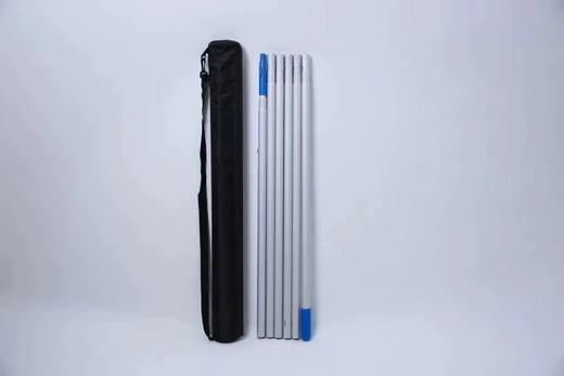 【ZK】6米一支杆 商品图0