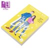 【中商原版】爱的密码 The Love Code Book 1 in Chemistry Lessons series of Stem Rom Coms 英文原版 Susannah Nix 商品缩略图3