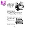 【中商原版】Who Was 皇帝系列5册 Who Was Napoleon Marie Antoinette 英文原版 进口儿童青少年初级章节书 人文百科历史读物 商品缩略图7