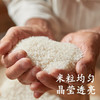 农夫山泉东北香米10斤装家庭装大米晶莹剔透米香浓郁米饭煮粥 商品缩略图1