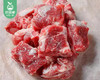 肉匠新鲜上排（冷鲜肉）/1份（约1000g） 商品缩略图2