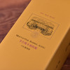 茅台橡木桶陈酿5干红葡萄酒 整箱750ml*6瓶包邮 商品缩略图5