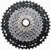 SHIMANO 卡式飞轮 CS-M9100-12  10-45T 商品图0