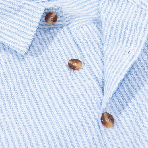 贝贝怡童装儿童合唱演出服六一大合唱团小童服装表演主持人礼服XT8830-XT8252 商品图4