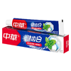 【5支】155g*5支中华牙膏健齿白清新薄荷味/炫动果香味批发 商品缩略图1