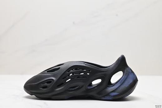 阿*达斯 椰子鞋洞洞鞋外穿凉鞋防滑软底踩屎感夏款男女款凉拖鞋 商品图5