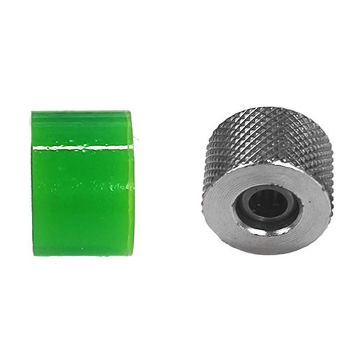 Q5滚轮卷边压脚原装轮子电脑平车卷边专用防纽防皱卷边车缝平顺 商品图4