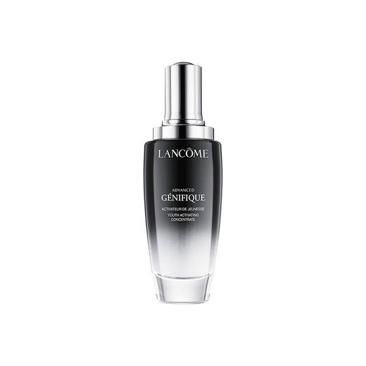 兰蔻（LANCOME）小黑瓶肌底液精华100ml 商品图4