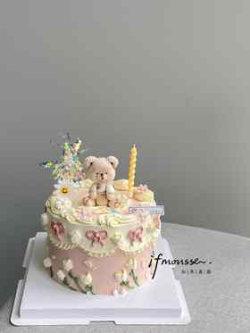 「儿童节特别款」梦幻乐园~款式联系客服哈！