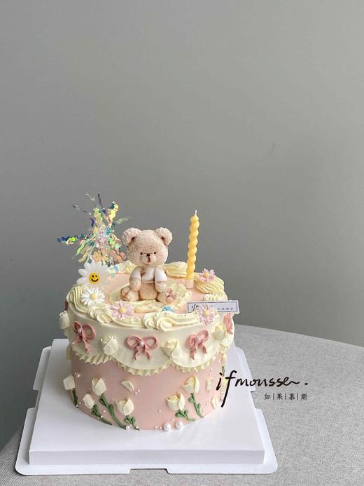 「儿童节特别款」梦幻乐园~款式联系客服哈！ 商品图0