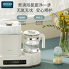 OIDIRE 多功能消毒烘干调奶器ODI-TNQ1C
 商品缩略图3