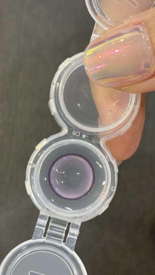 Loveiikira日抛--星光小熊 商品图9