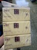 【ZK】大包纸抽 商品缩略图0