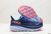 霍卡HOKA ONE ONE CLIFTON 9缓震运动跑步鞋1127896女鞋 商品缩略图4