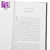 【中商原版】刘易斯 卡罗尔的失眠症指南 插图版 Lewis Carroll s Guide for Insomniacs 英文原版 Lewis Carroll 商品缩略图4