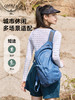 【两步路户外】OSPREY Daylite日光小鹰双肩包13L户外通勤旅行便携多功能超轻 商品缩略图3