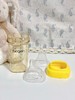 Hegen婴幼儿龙年纪念PPSU奶瓶240ml（2段奶嘴3-6月龄适用） 商品缩略图9