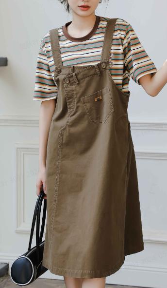 柚丁T恤  9T31T21900 商品图2