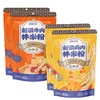 s 新疆吴佳拌米粉 新疆特产美食 速食米粉 商品缩略图3