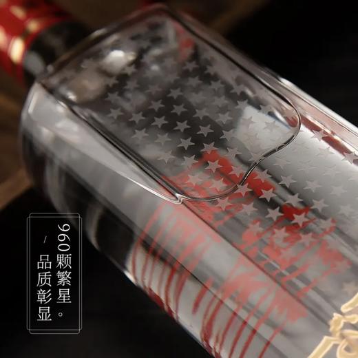 国窖1573 38度、43度、52度 商品图3