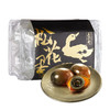 五芳斋 60克*6*2松花蛋腰封款 商品缩略图1