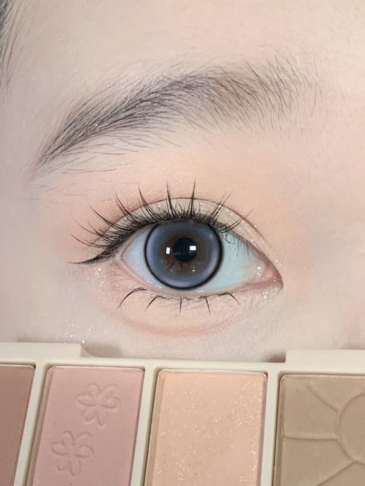 Loveiikira日抛--空灵小狗 商品图6