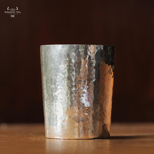 问鼎咖啡接粉器 商品图3