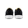 NIKE耐克大童NIKE SB DAY ONE (GS)户外鞋 商品缩略图3