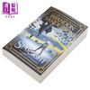 【中商原版】天防者2 星觉者 Starsight The Second Skyward Novel 英文原版 布兰登 山德森 Brandon Sanderson 畅销奇幻 商品缩略图3