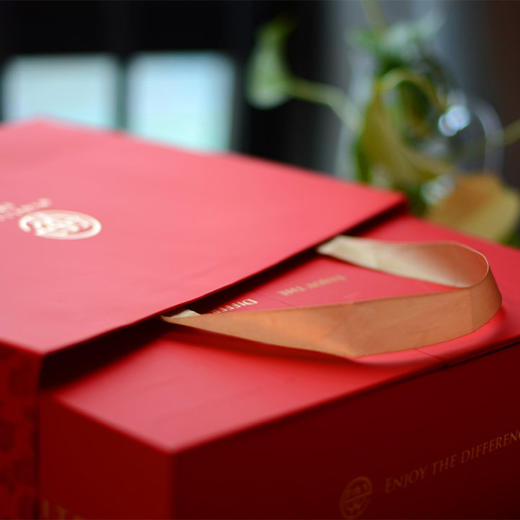 【全球限量30000瓶 】法国薇庭庄园干红葡萄酒 利穆·村庄级AOP 15.5%vol 商品图7