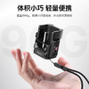 Ulanzi 优篮子PK-06适用DJI大疆OSMO Pocket3拓展框转接件适用于运动相机拓展支架/收纳袋/拓展底座/小短腿脚架 商品缩略图5