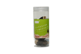 云阳县还少堂羊肚菌18g