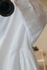 Aodress 商品缩略图4