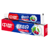 【5支】155g*5支中华牙膏健齿白清新薄荷味/炫动果香味批发 商品缩略图2