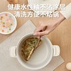 【高颜值微压锅】大宇多功能微压锅DY-WG01 一锅多用 可焖饭/煲粥/火锅/煲汤/甜品 24小时预约 1.2L容量 商品缩略图2