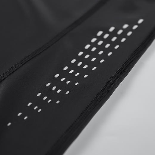 【冰丝速干】【新款DZS】大依优型大码圆领短袖T恤夏季加肥加大肥佬休闲宽松透气上衣男士半袖夏装 商品图8