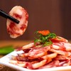 龙游豚味香香肠500g 商品缩略图3