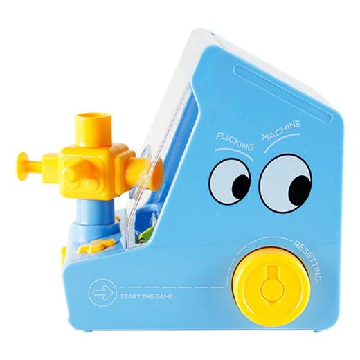 叮小马弹弹乐游戏机果汁味糖2g 商品图1