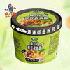 麻六记豌豆泥面 商品缩略图0